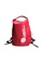 Urban Stranger red Water Repellent Backpack 0A6EDAC1A56DABGS_1