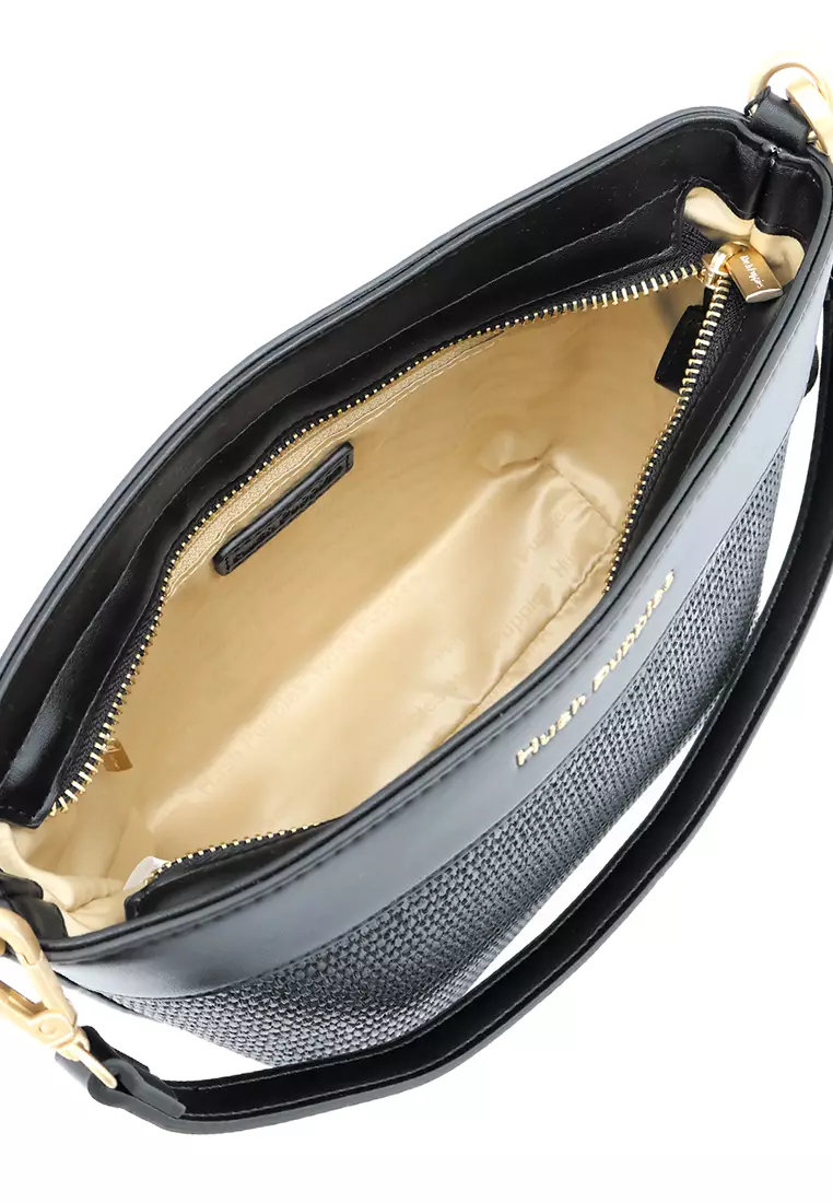 Cali Sling Women's Bag