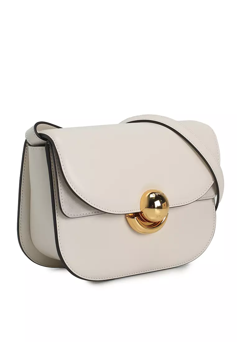 Sfera Mini Crossbody Bag