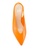 Berrybenka orange Ciara Martin Heels 2288ASHD385DFAGS_4