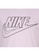 Nike pink Nike Futura Scoop Tee (Little Kids) 9BAAAKADE3D541GS_3