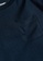 MANGO BABY blue Long-Sleeved T-Shirt With Pocket 988C4KA51F8523GS_3