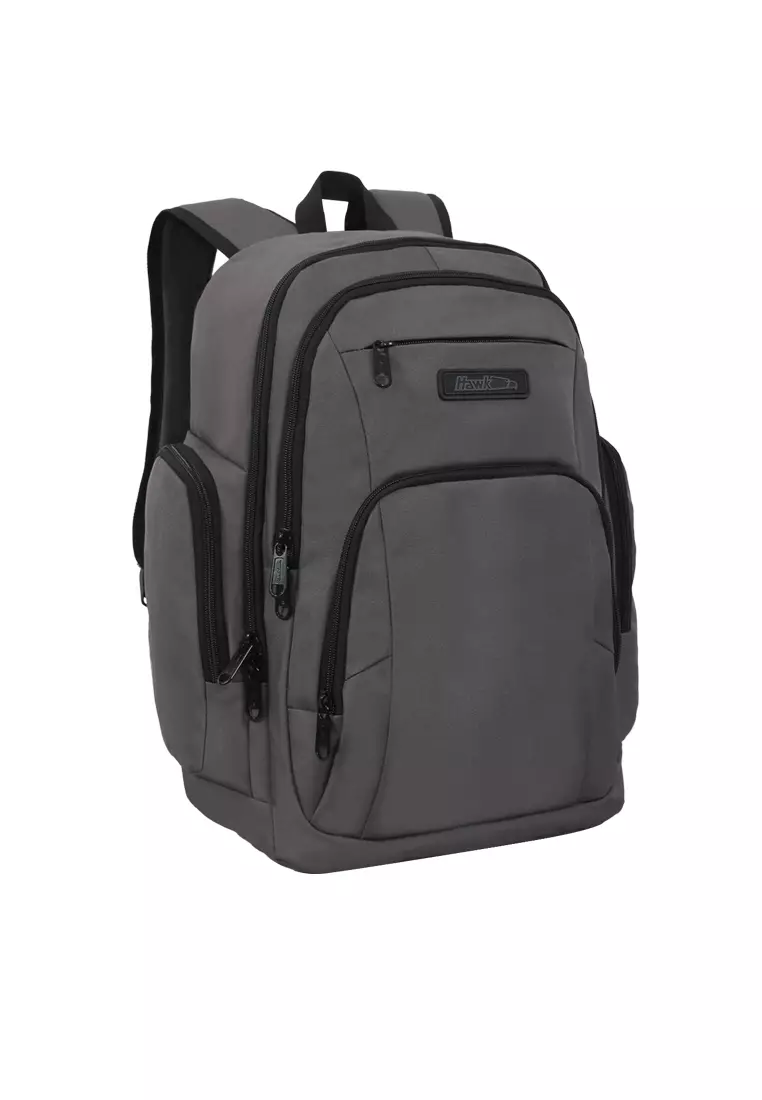 5952 Lifestyle Backpack