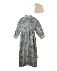 Keksa ayollar porno onlayn deo