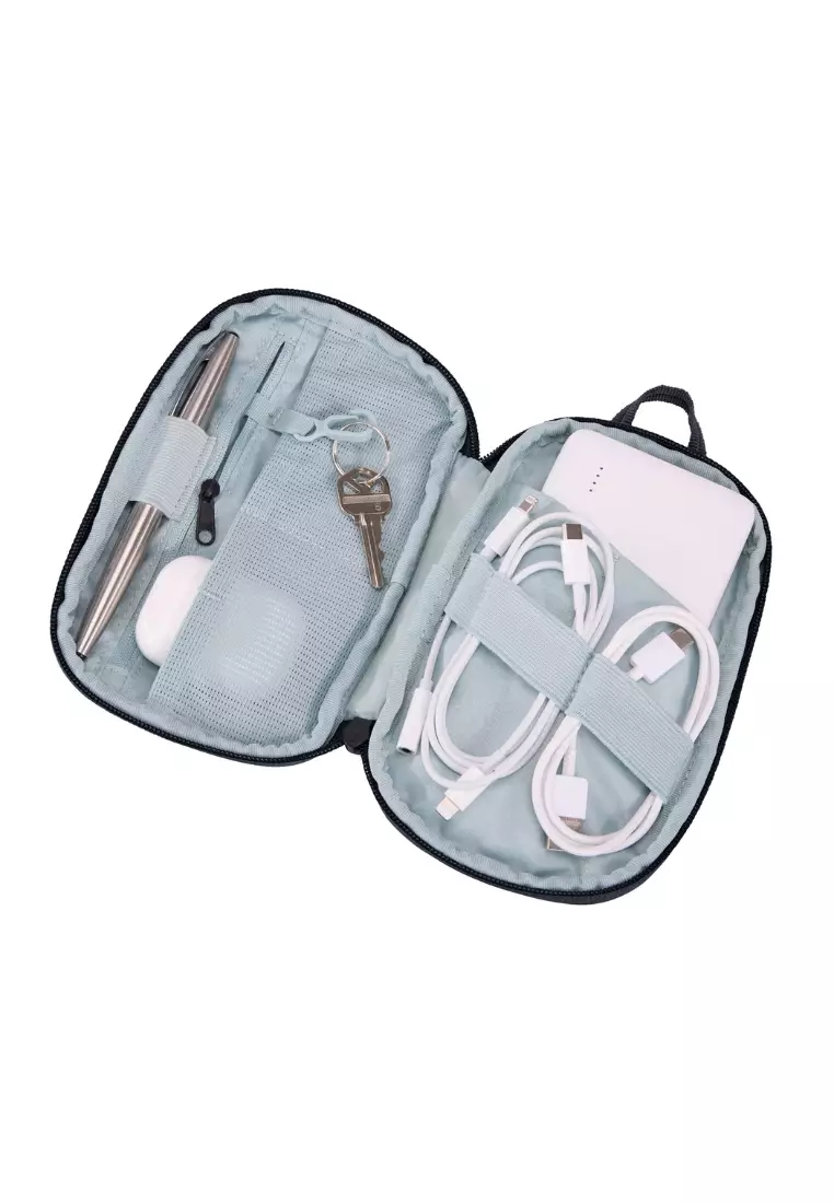 THULE Subterra 2 Powershuttle Mini -Dark Slate