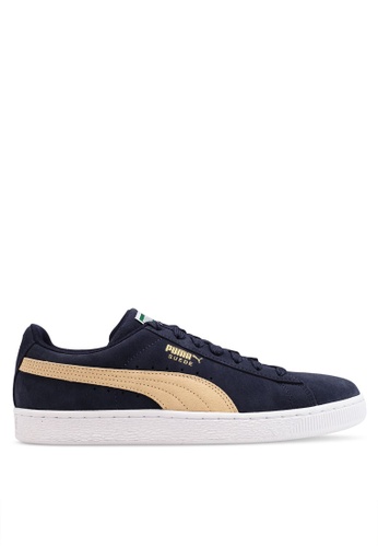 Puma suede classic ph Clearance