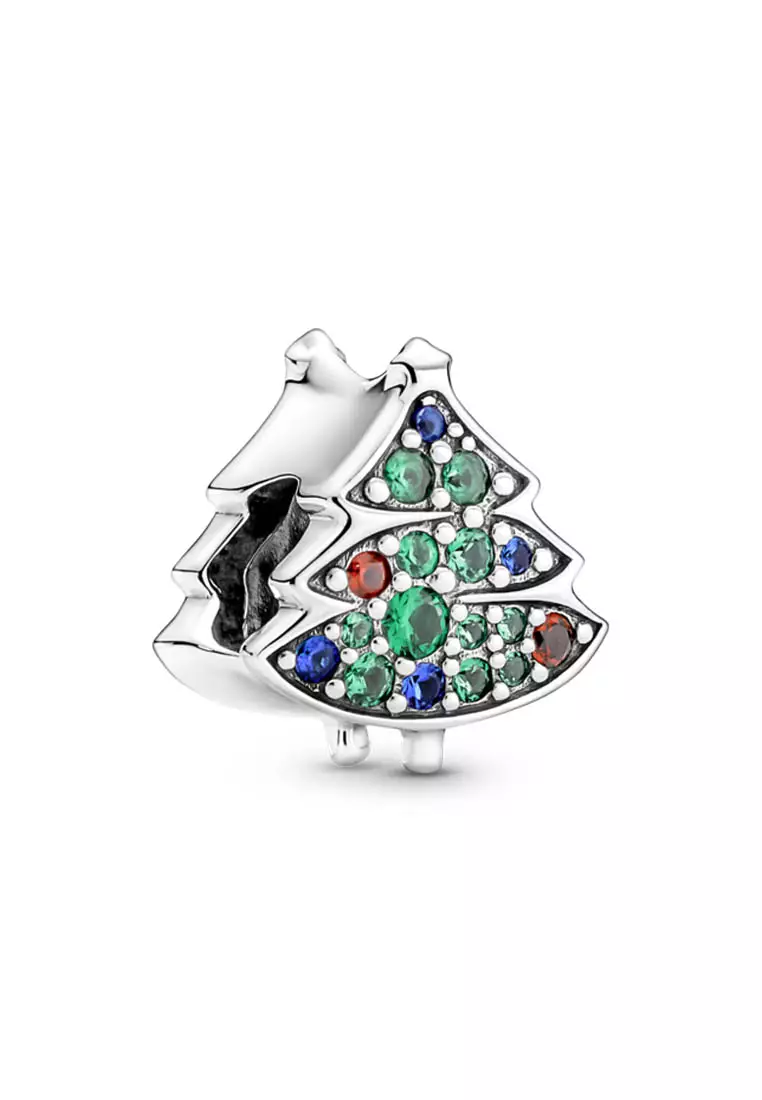 Pandora christmas promotion top 2020