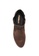 Moleca brown Juana Boots 34AF2SH43DA013GS_4