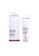 Clarins CLARINS - Moisture Rich Body Lotion with Shea Butter - For Dry Skin 200ml/7oz AC074BE093A582GS_1