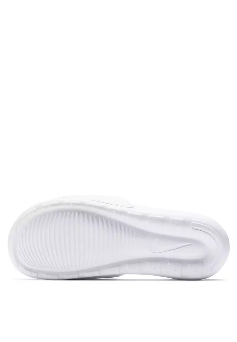 Victori One Slides