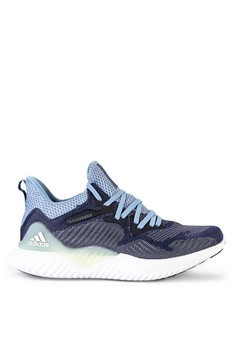 adidas blue adidas alphabounce beyond w 5167BSH84936EDGS_1