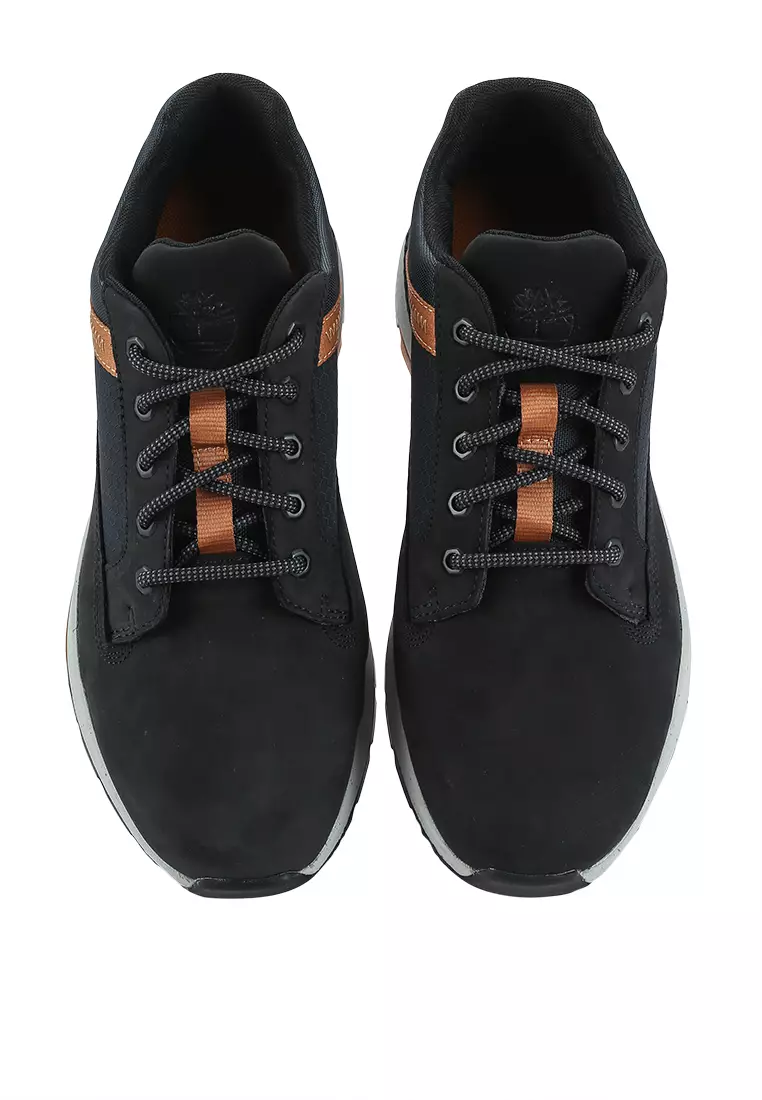 Timberland hot sale homme killington