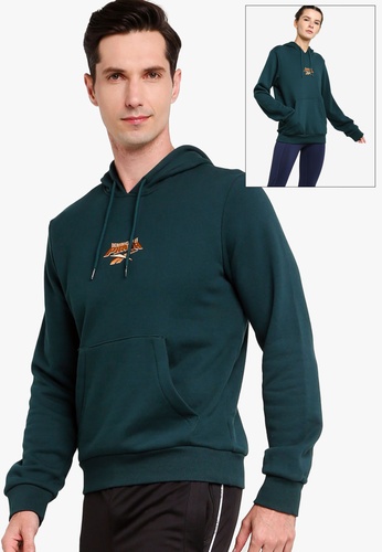 Reebok hoodie ph