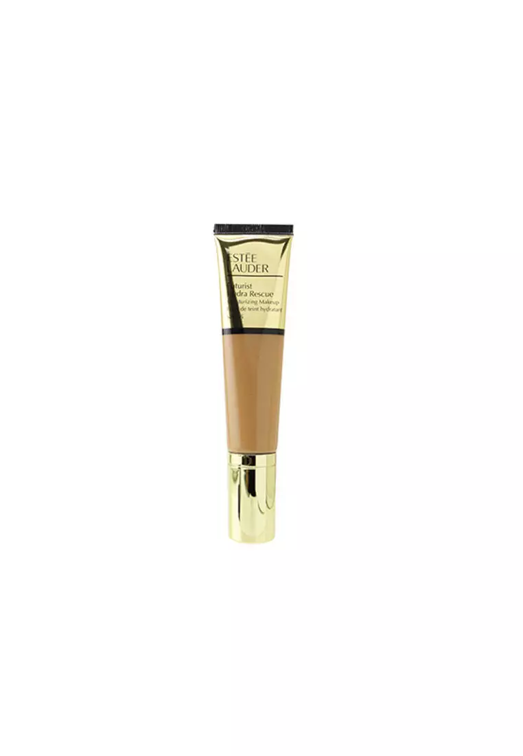 Buy Estée Lauder ESTÉE LAUDER - Futurist Hydra Rescue Moisturizing