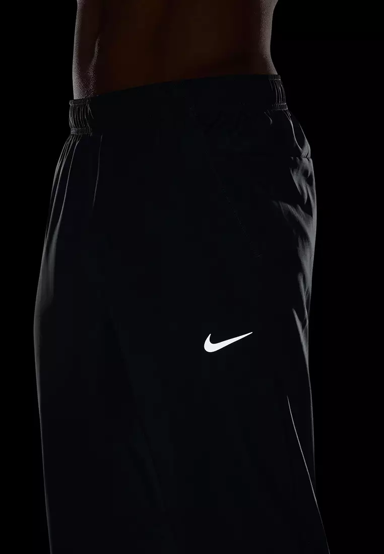 Form Dri-FIT Open-Hem Versatile Pants