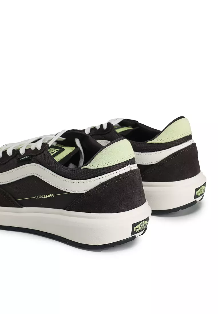 MTE Ultrarange 2.0 SE Sneakers