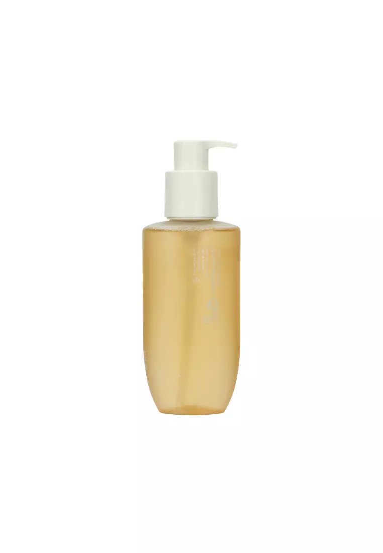 Sulwhasoo Gentle Cleansing Foam (200ml)