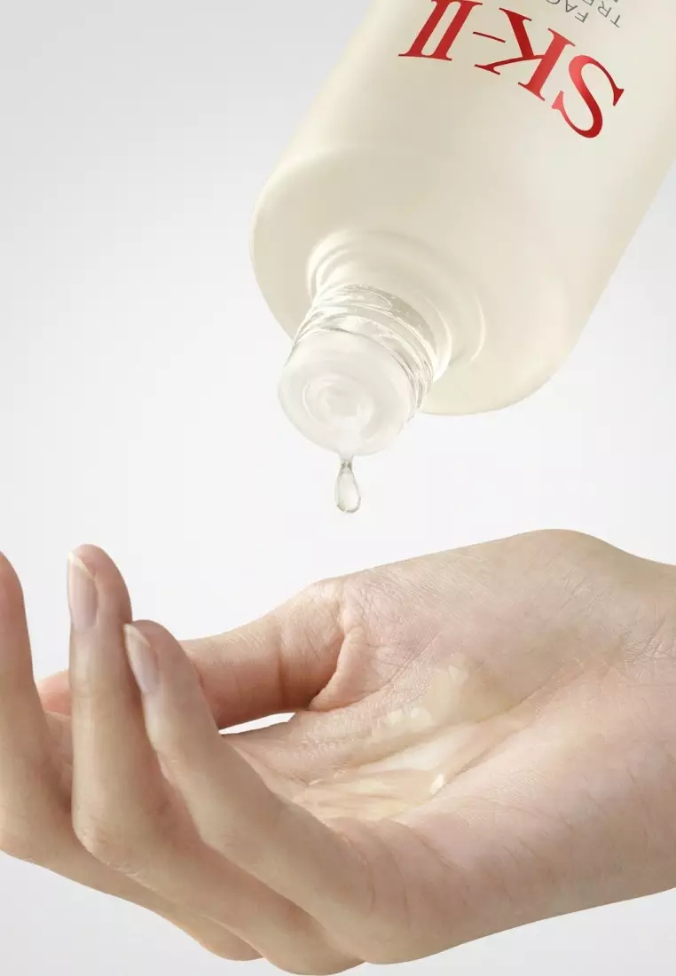 Facial Treatment Essence (30ml)