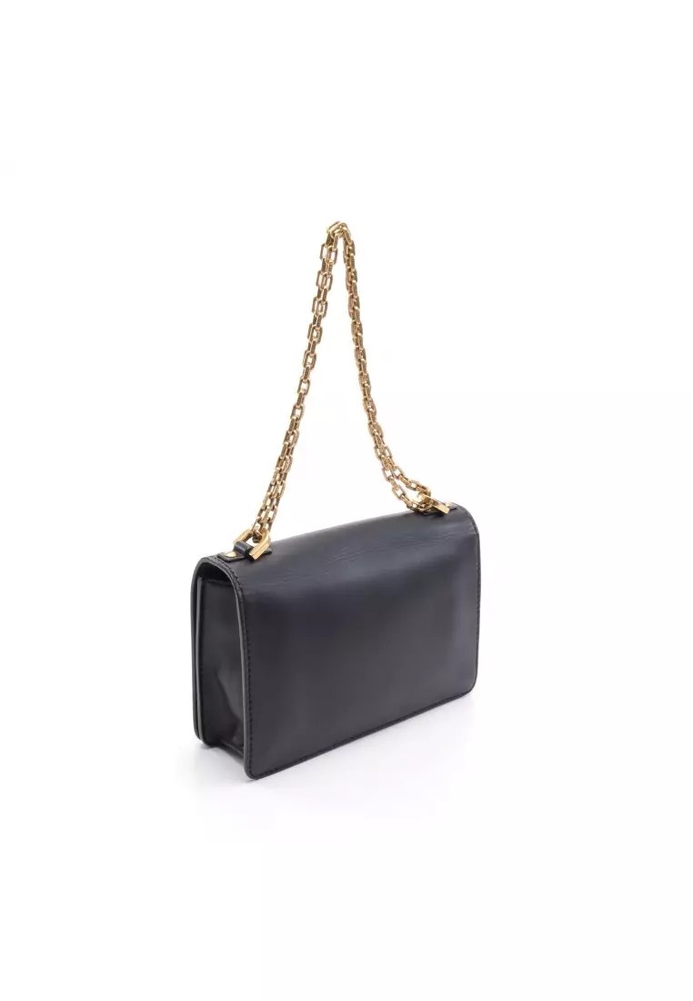 Christian dior pre owned best sale