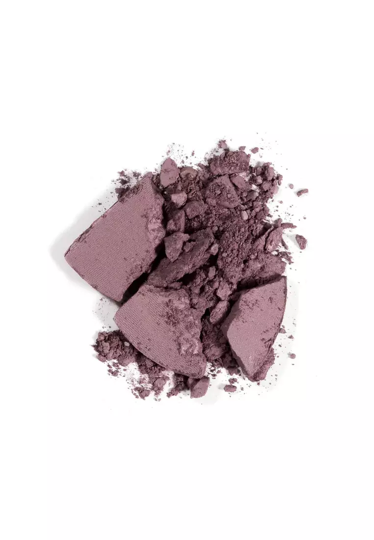 Mono Eyeshadow 567