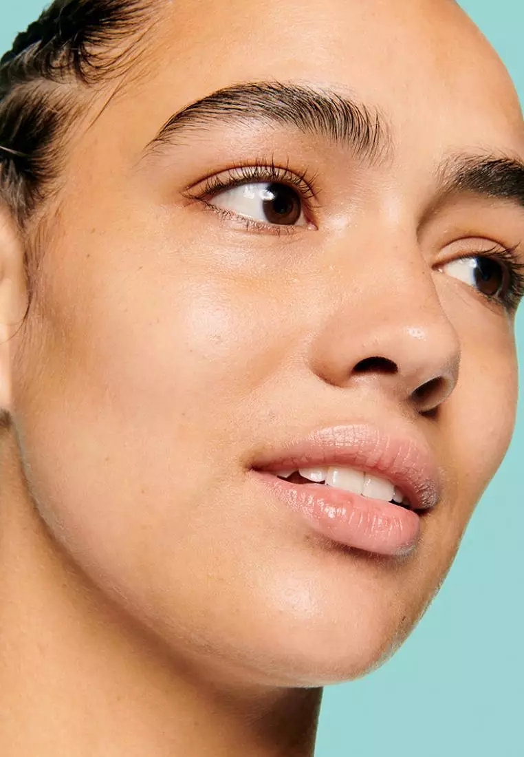 Benefit The POREfessional Tight 'N Toned Full-size