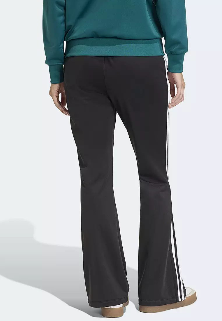 Firebird Tracksuit Bottoms