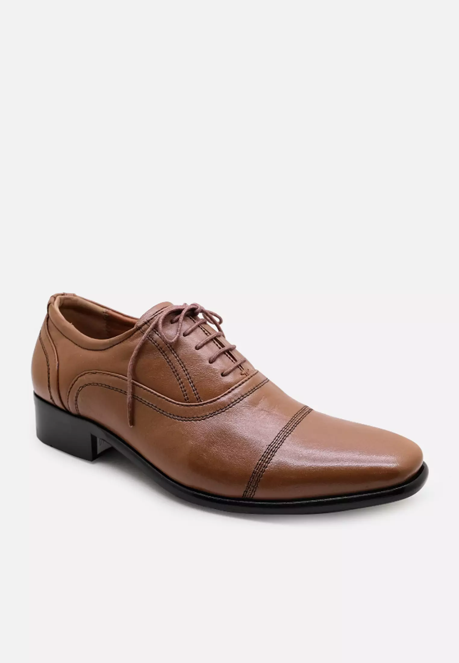 Kent Men Formal Shoes Oxford