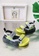Twenty Eight Shoes yellow VANSA Fashion Color block Sandals  VSK-S8576 4A734KSABBA05EGS_3