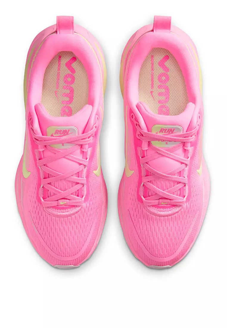 Nike Vomero 18