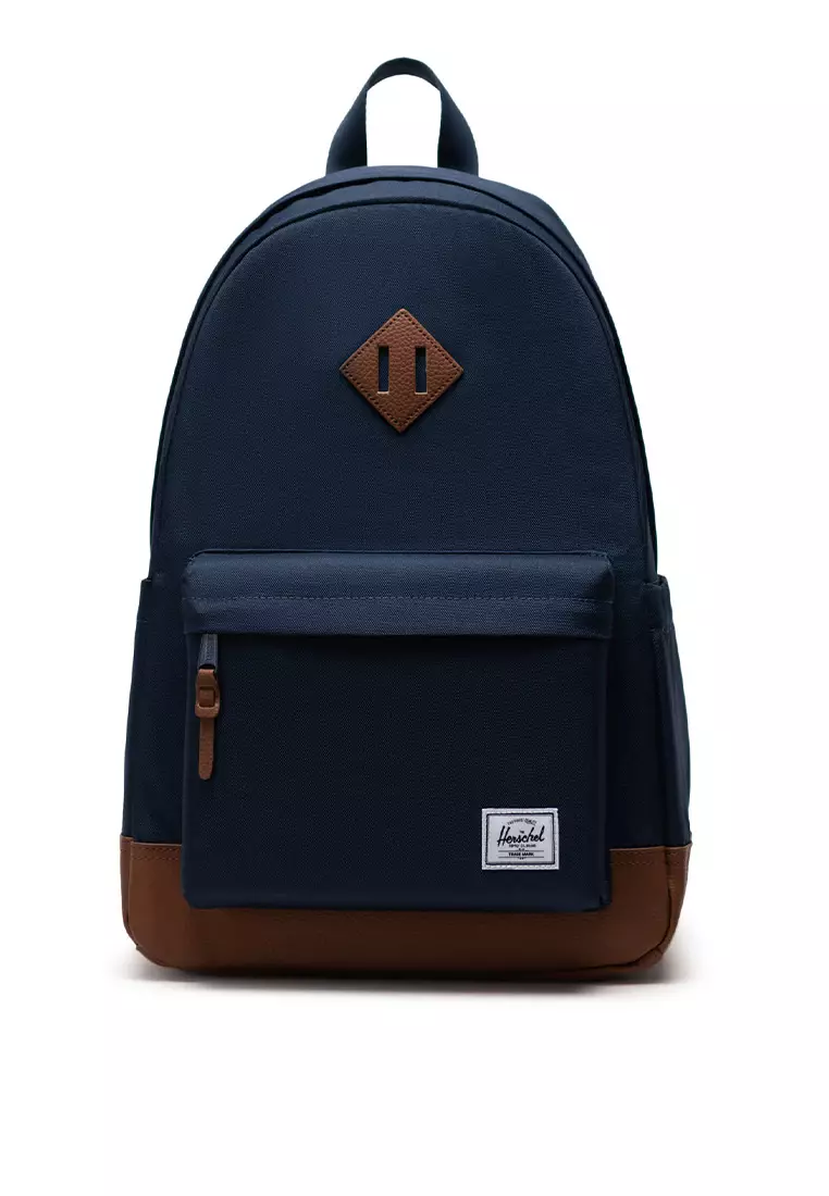 Zalora herschel backpack clearance
