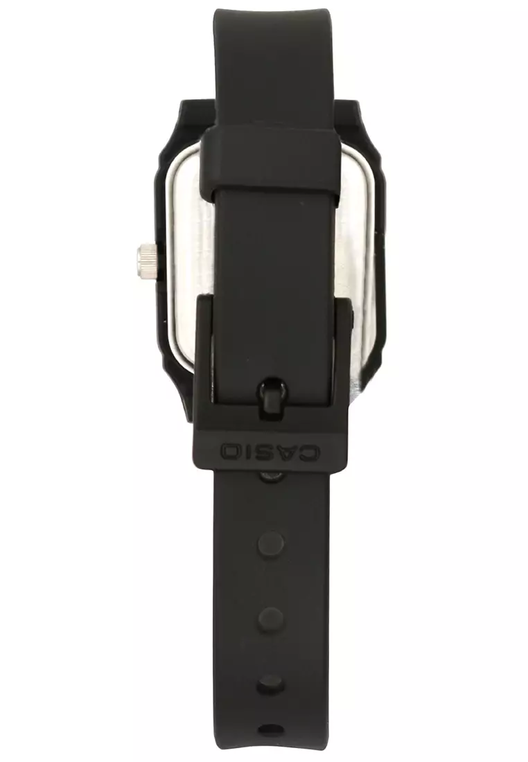 Analog Watch LQ-142-7BDF