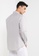 ck Calvin Klein grey Vertical Logo Shirt C2EDFAAA0D2580GS_2