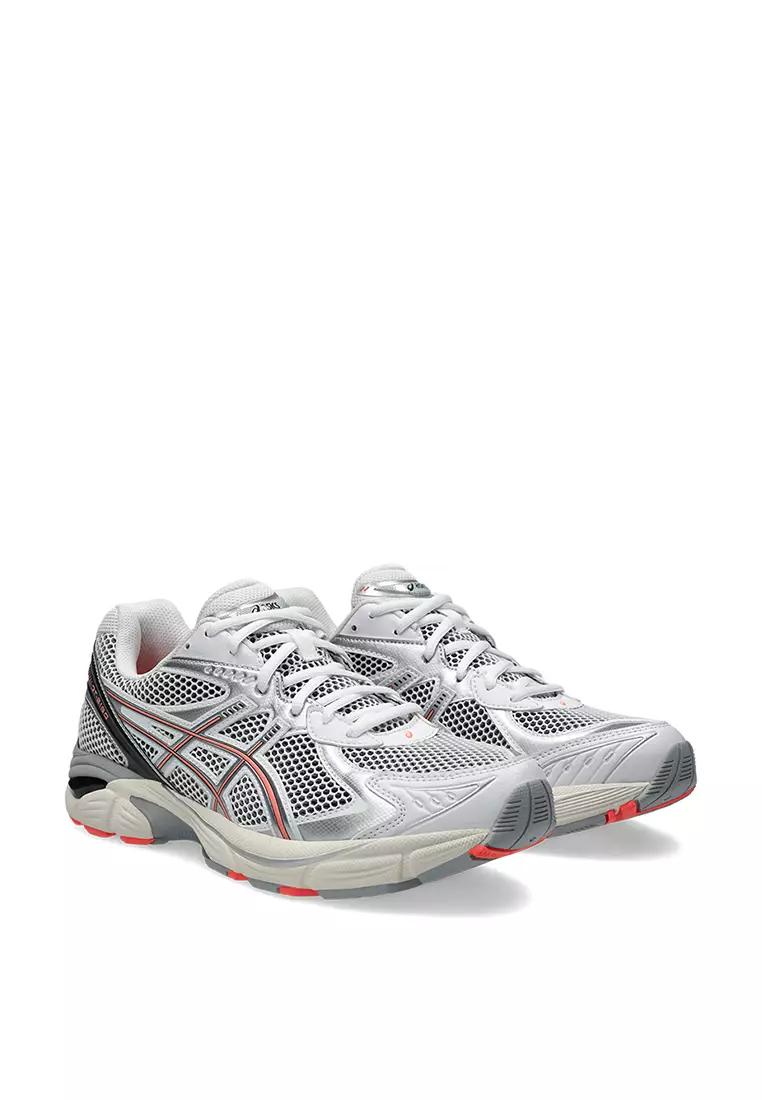 ASICS Unisex GT-2160-1203A275.113
