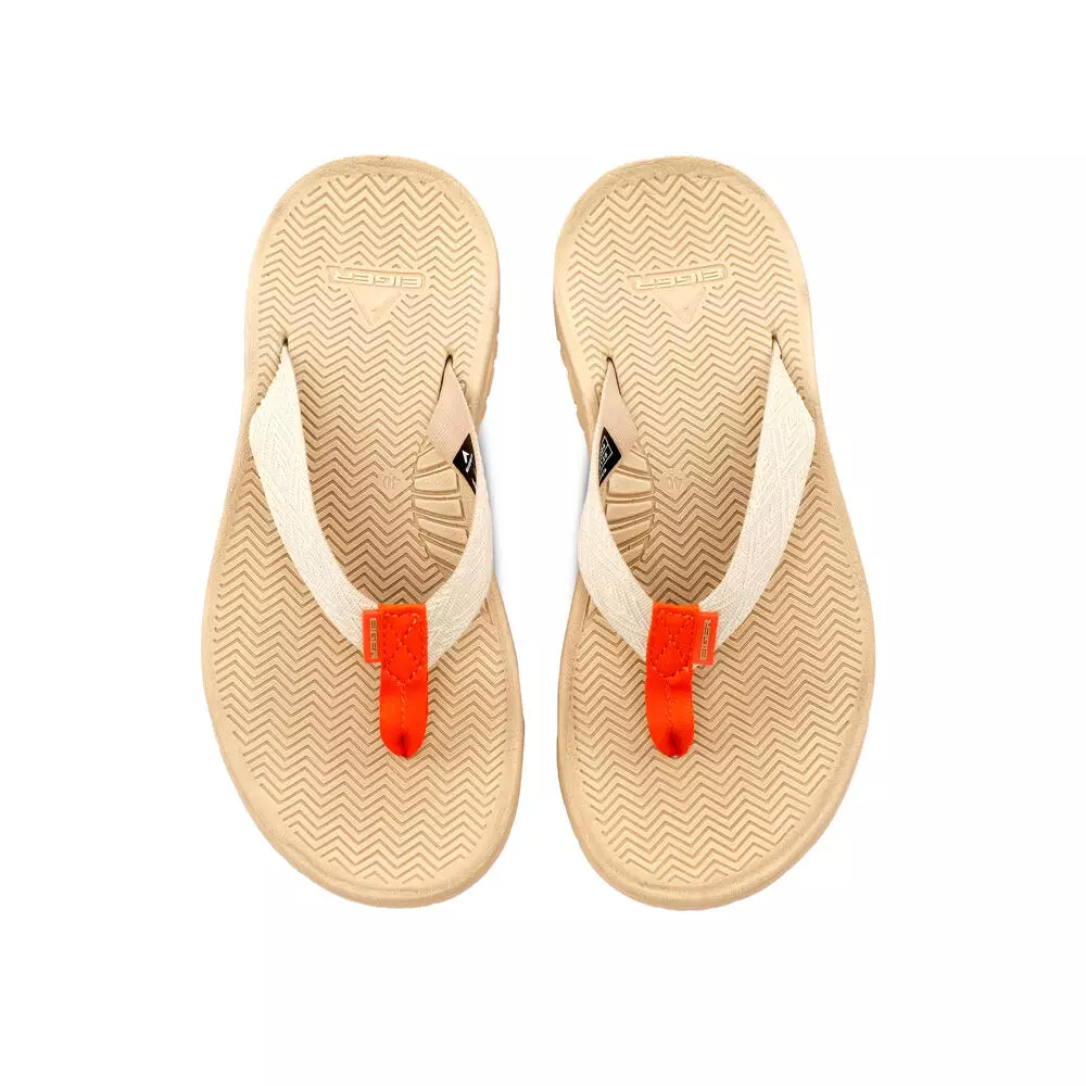 Eiger Women Caldera Pinch Sandals