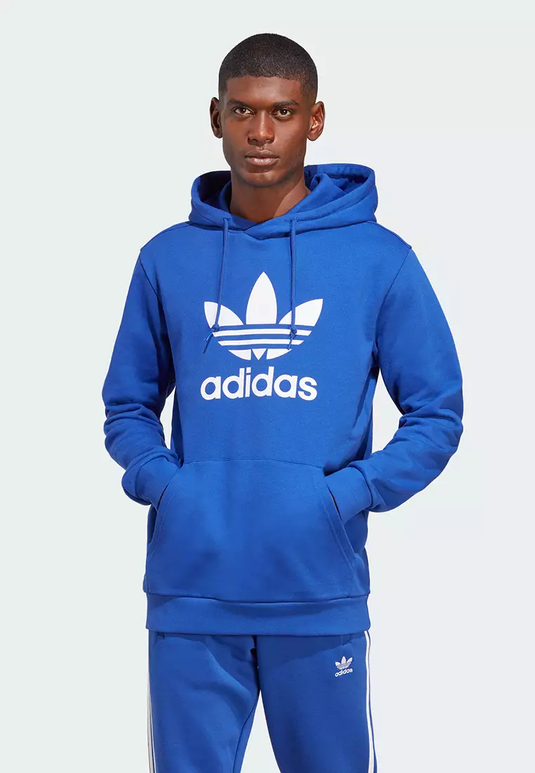 Adidas hoodies and sweatshirts store