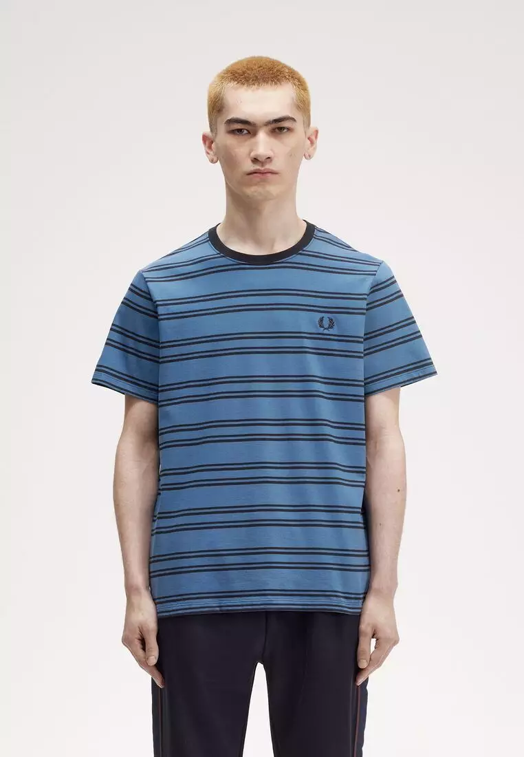 ☆送料無料☆ FRED PERRY B722 Leather ☆ B722 Leather / 1952 Branded(260 129：SNOW WHITE): | FRED