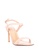 Primadonna pink Heeled Sandals 9CC3DSHCE142C3GS_2