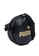 puma black Up Portable Women's Portable Bag AECCCAC5E4988FGS_2