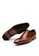 Twenty Eight Shoes brown VANSA Top Layer Cowhide Oxford Shoes VSM-F81932 EE099SHCC1C76DGS_3