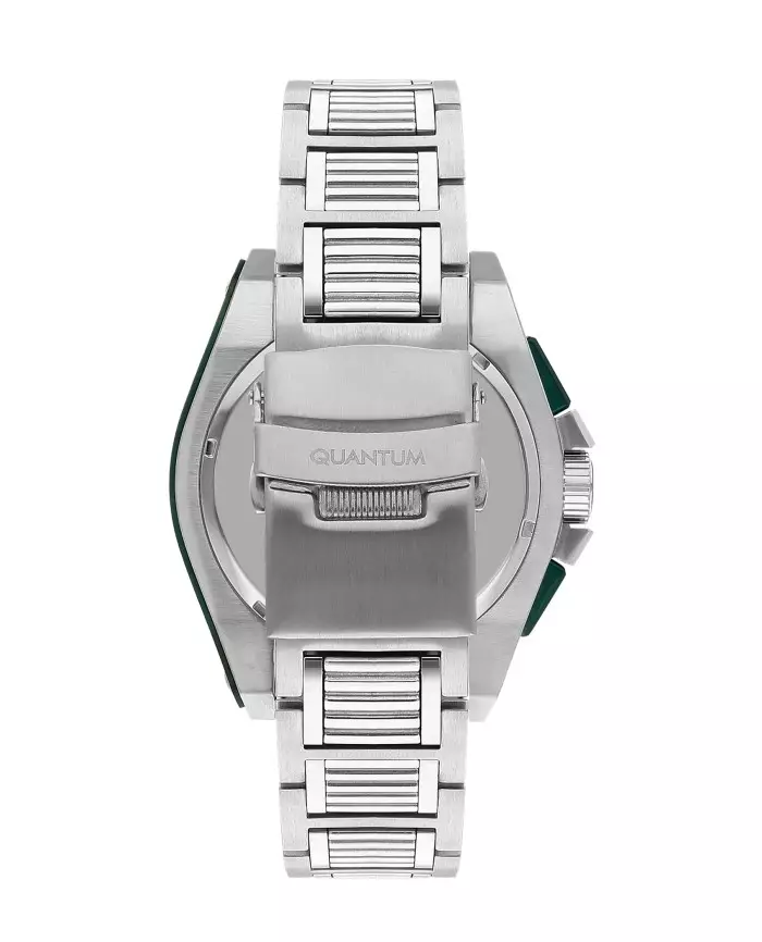 Quantum Hunter HNG1062.390 Men's Watches