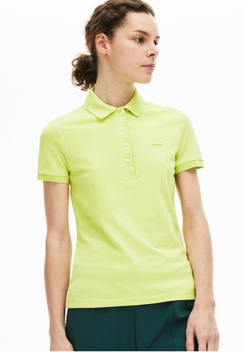 Lacoste polo shirt indonesia clearance