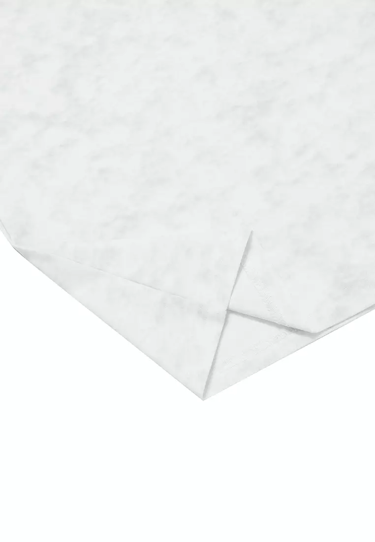 RBJ T-Shirt Cotton Premium Full Print Pria 252002