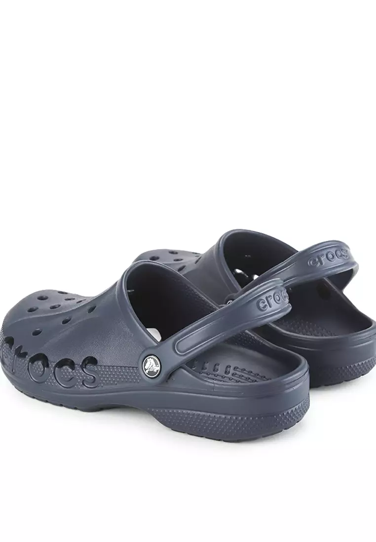Buy Crocs Baya 2025 Online ZALORA