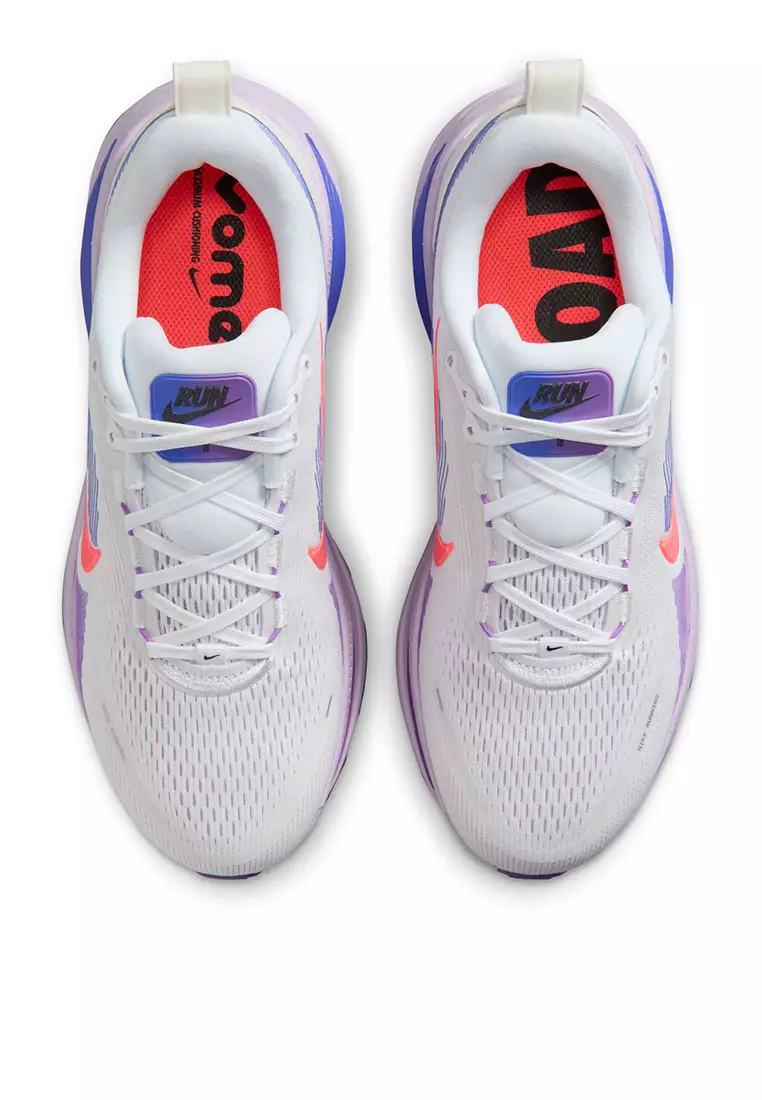 Vomero 18 Women's Road Running Shoes