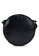 puma black Up Portable Women's Portable Bag AECCCAC5E4988FGS_3
