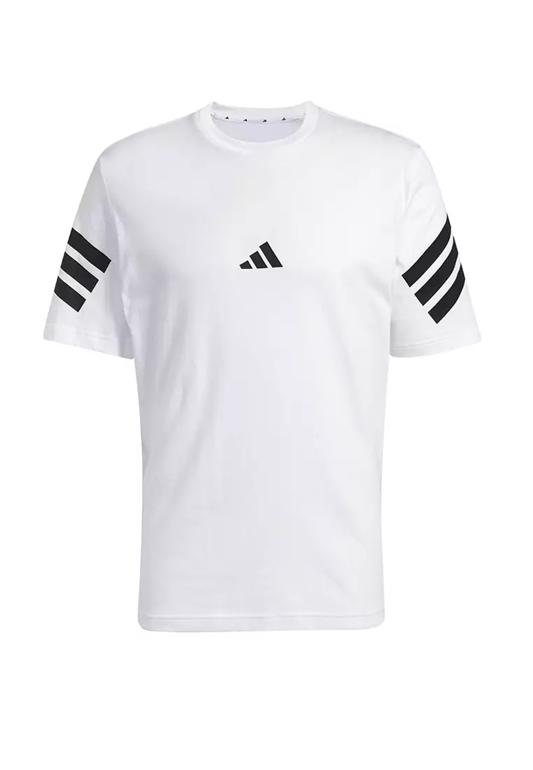 Future Icons 3-Stripes T-Shirt