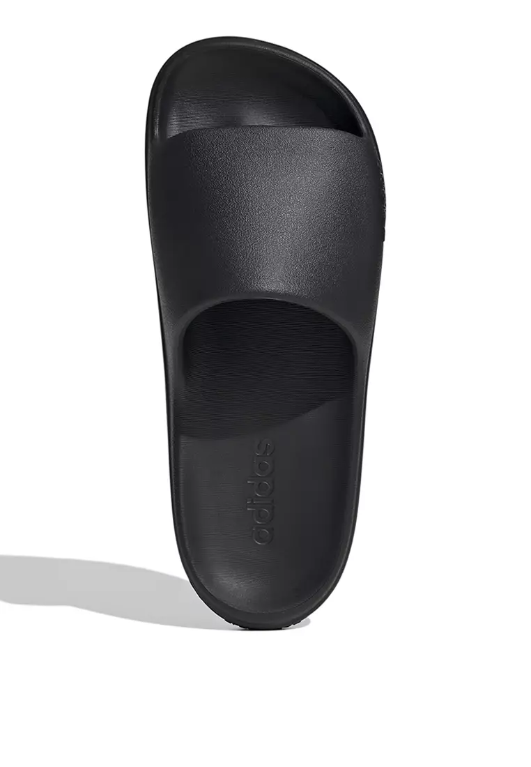 Adilette Lumia Slide Sandals