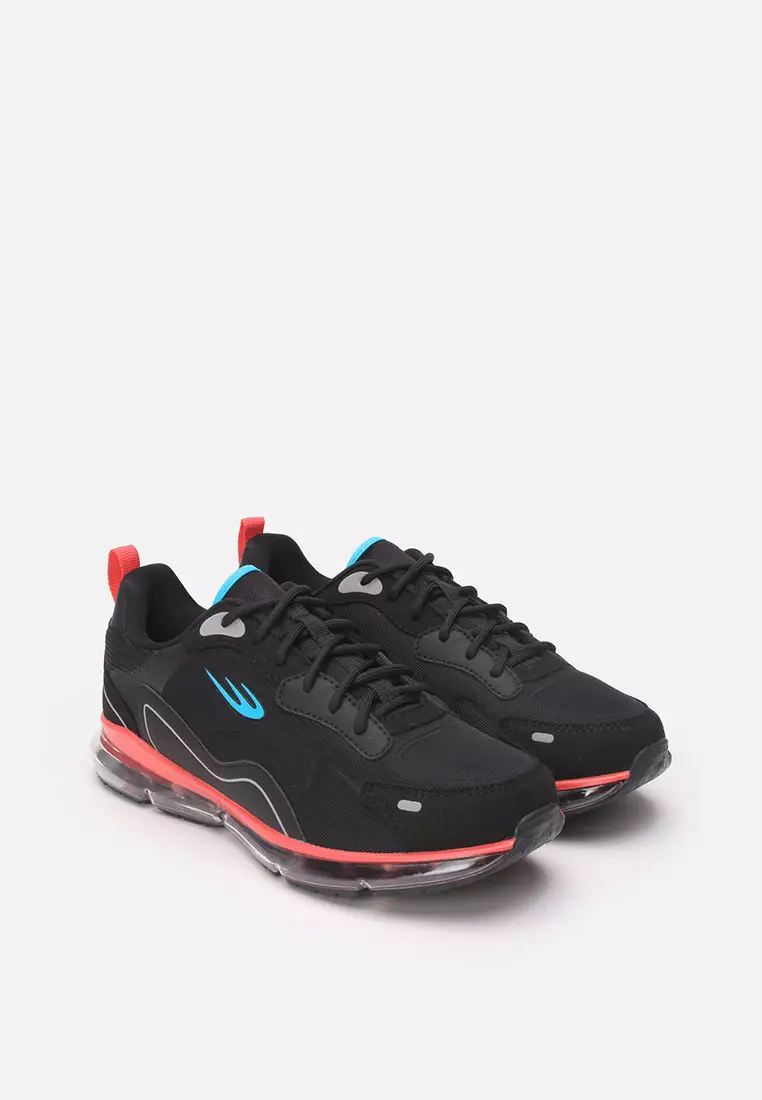 World balance freedom trainer new arrivals
