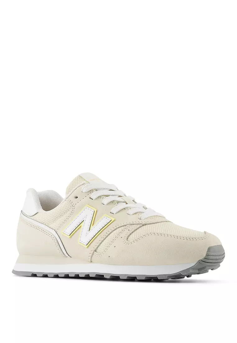 Sneaker New Balance Zapatillas Online Buy New Balance 373 Classic