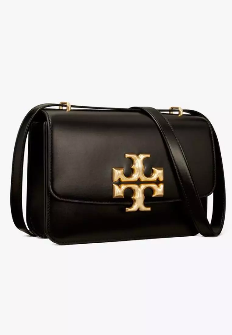Tas tory outlet